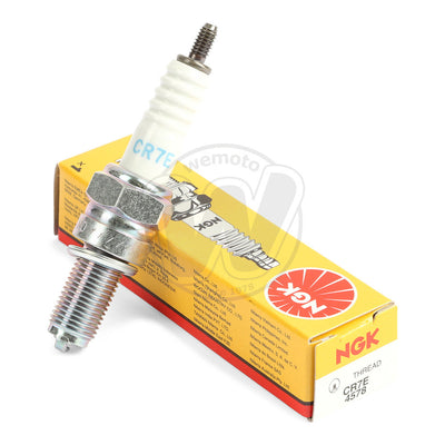 NTK O2 SENSOR WIDEBAND A/F