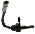 VEHICLE SPEED SENSOR