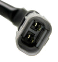 VEHICLE SPEED SENSOR