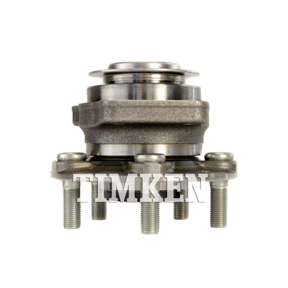 TIMKEN auto part