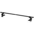 COMPLETE ROOF RACK SYSTEM