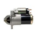 DENSO FIRST TIME FIT STARTER MOTOR