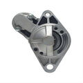 DENSO FIRST TIME FIT STARTER MOTOR