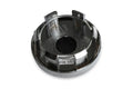 15x7 "HB4" ALLOY RIM-4LUG-GOLD