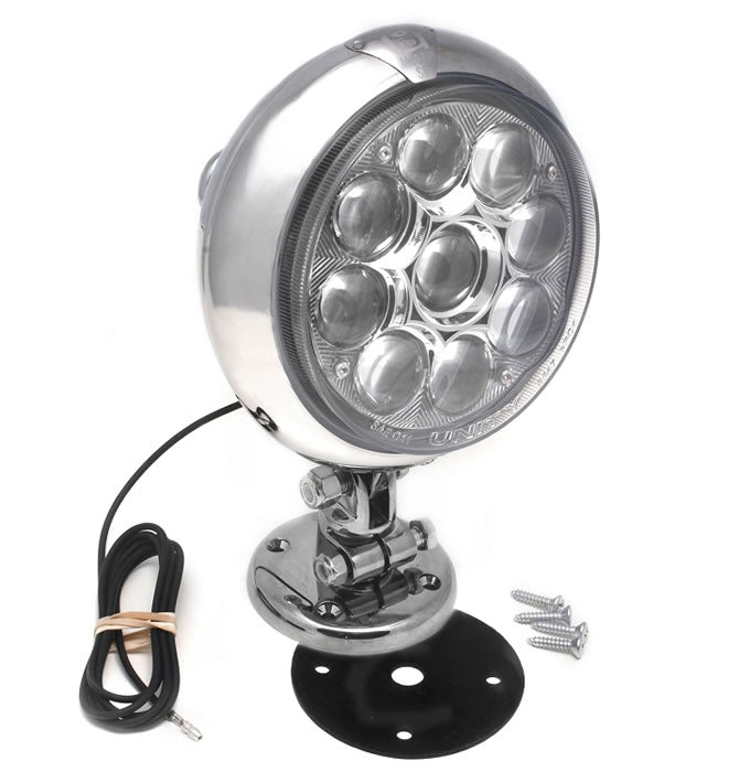 UNITY AUTOMOTIVE auto part