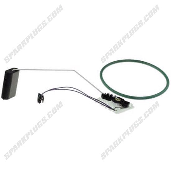 FUEL LEVEL SENSOR