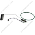 FUEL LEVEL SENSOR