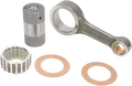 Hot Rods 10-16 Kawasaki KX 250 F 250cc Connecting Rod Kit