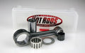 Hot Rods 10-16 Kawasaki KX 250 F 250cc Connecting Rod Kit