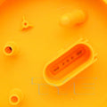 0914 VW JTTA 2.0L FUEL MODULE