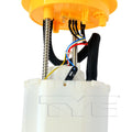 0914 VW JTTA 2.0L FUEL MODULE