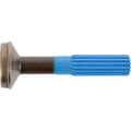 TUBE SHAFT