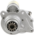 REMAN STARTER