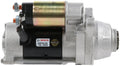 REMAN STARTER