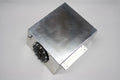 ETS FUEL CELL FABRICATED AL
