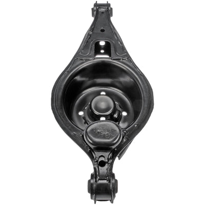 CONTROL ARM