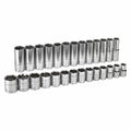 GEARWRENCH auto part