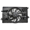 1420 JP CHRKE 2.4L/1520 CR 200 w/ FCM R&C CFA