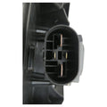 1420 JP CHRKE 2.4L/1520 CR 200 w/ FCM R&C CFA