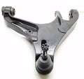 CONTROL ARM