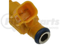 STANDARD IGN auto part