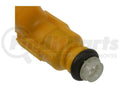STANDARD IGN auto part close-up