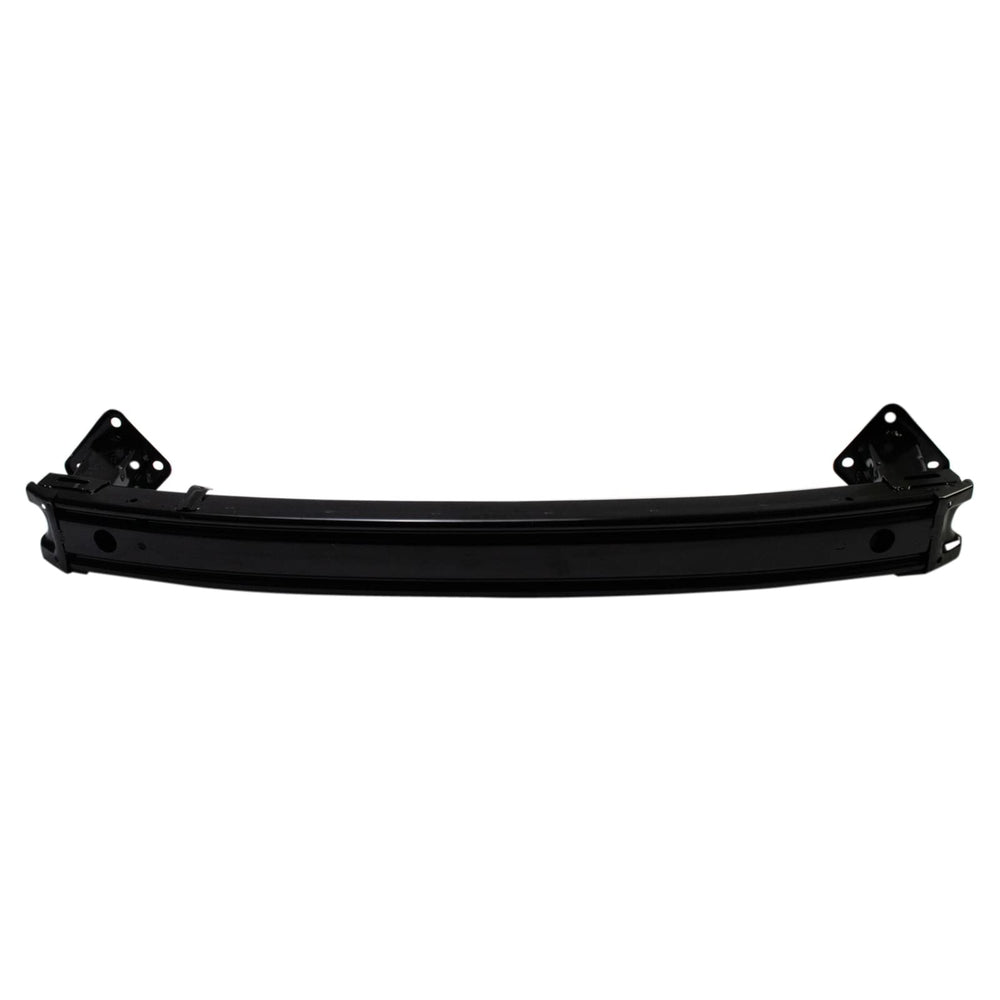 CAPA 1214 HONDA CRV FRT REBAR