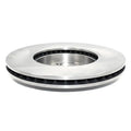 SPORTSTOP CRYO ROTOR