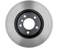 DISC BRAKE ROTR