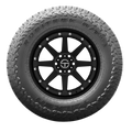 RUBITREK AT LT245/75R16 120/116S E 30.5