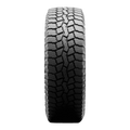 RUBITREK AT LT245/75R16 120/116S E 30.5