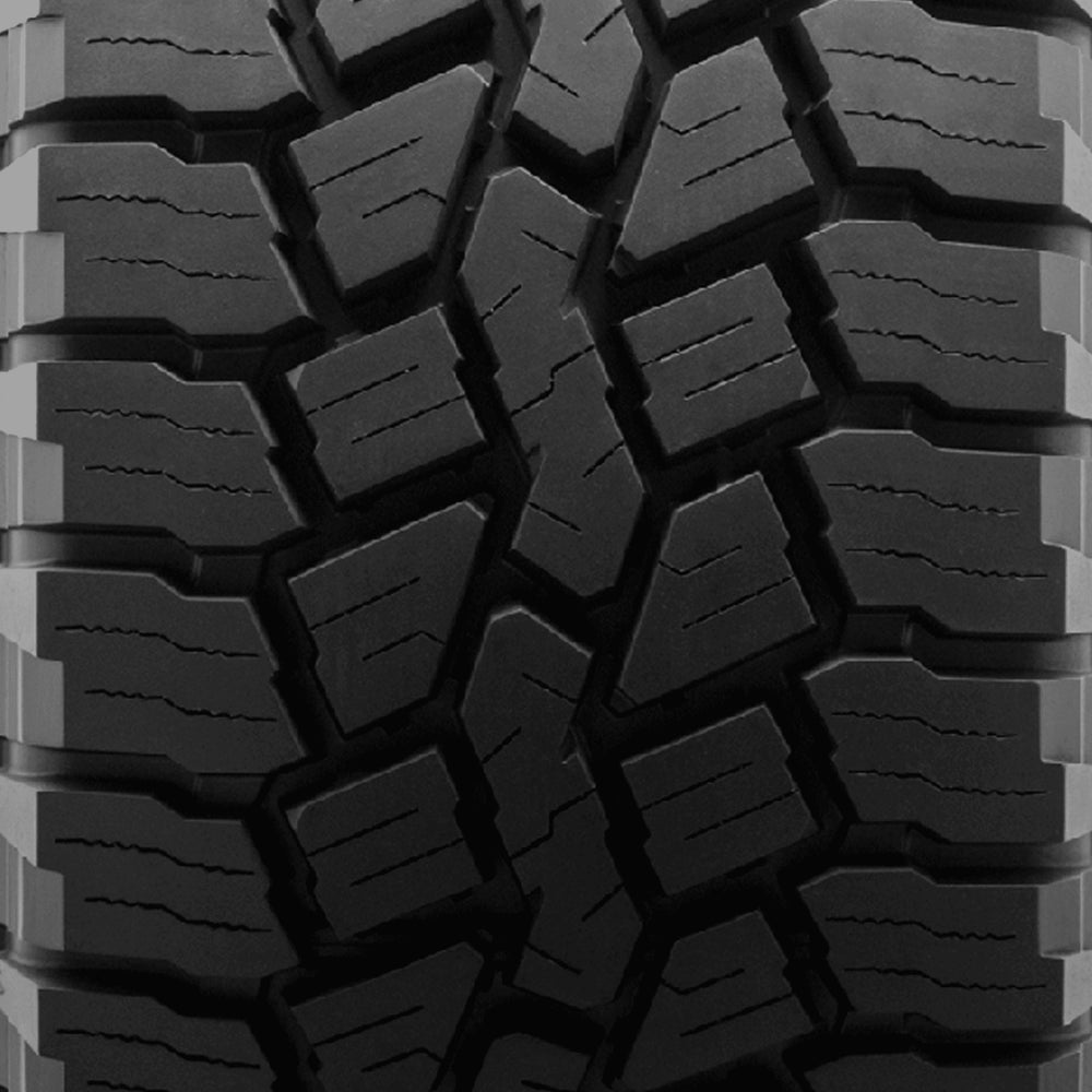 Wheel Pros, LLC auto part