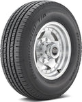 BFGoodrich Commercial T/A A/S 2 LT235/85R16 120R