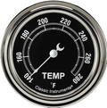 TRADITIONAL 2 5/8 IN WATER TEMP 1/2