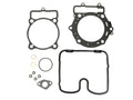Athena 06-09 Husqvarna SM 450 RR Top End Gasket Kit