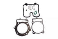 Athena 06-09 Husqvarna SM 450 RR Top End Gasket Kit