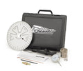 ~(4 lbs. 13X10X5)~ DEGREE KIT FORD 5.0L 4V COYOTE