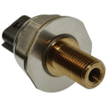 FUEL PRESSURE SENSOR