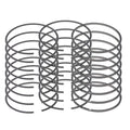 SEALED POWER auto part