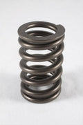 1.355 Single Valve Springs - RPM Series (16