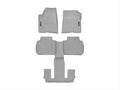 FloorMat