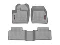WeatherTech auto part