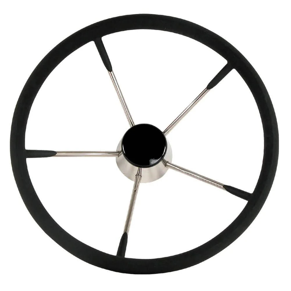 WHITECAP IND auto part