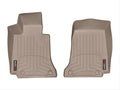 Floor Mat Set