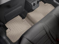 Floor Mat Set
