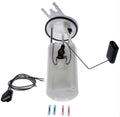 FUEL PUMP MODULE