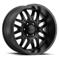 203 6-5.5 5.71