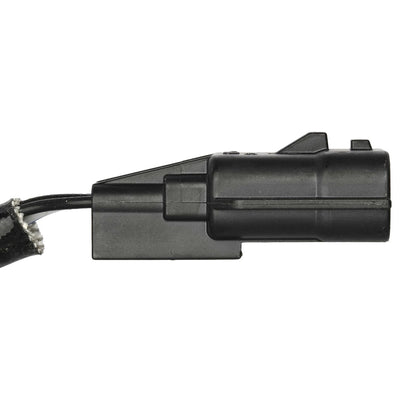 NGK 2024-18 Nissan Kicks OE Type 4-Wire A/F Sensor