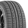 Vision Wheel 5-5.5 SGMF VIS SHIFT 148-7885SGMF0