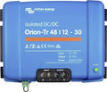 ORION-TR SMART 48/12-30A (360W) ISO